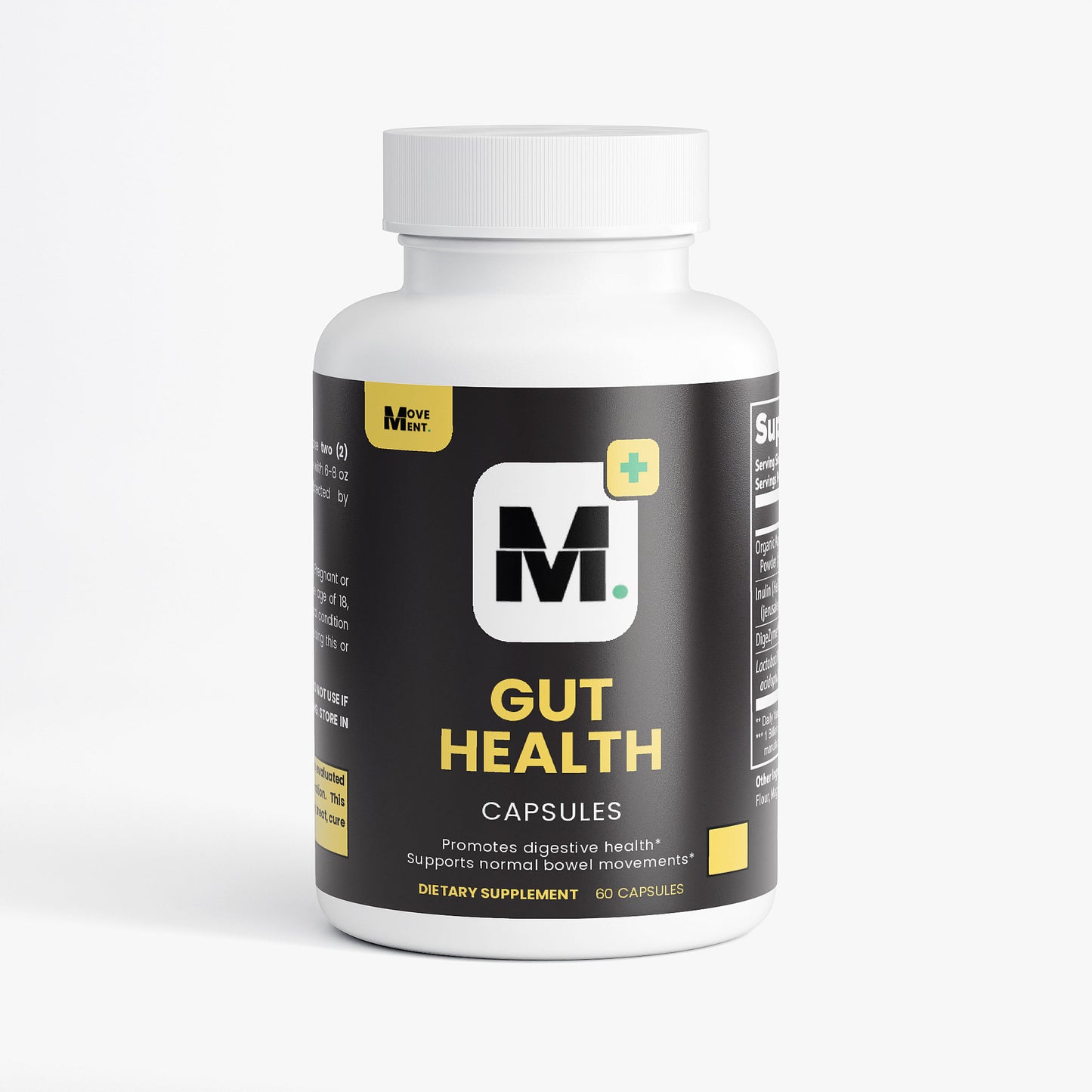 Gut Health