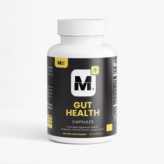 Gut Health