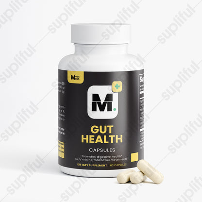 Gut Health