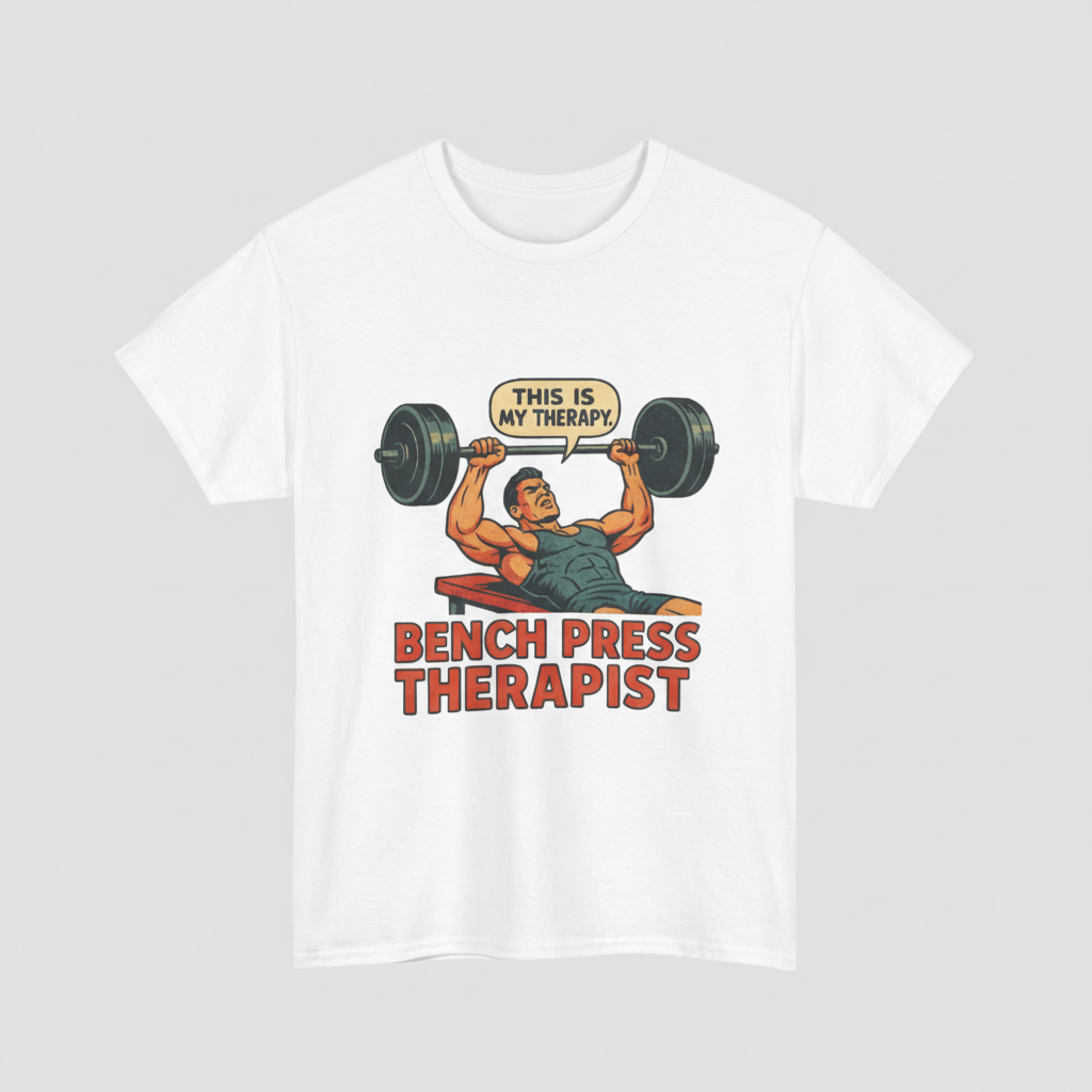 Basic Tee with Graphics - Women