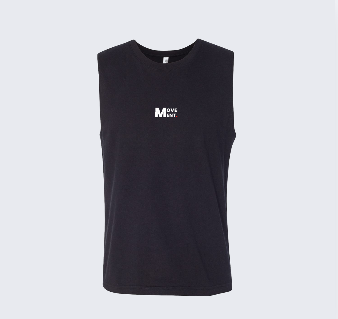 Essential Women’s Tank Top – Minimal Athletic & Streetwear Fit