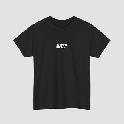 Essential Women’s T-Shirt – Minimal Athletic & Streetwear Fit