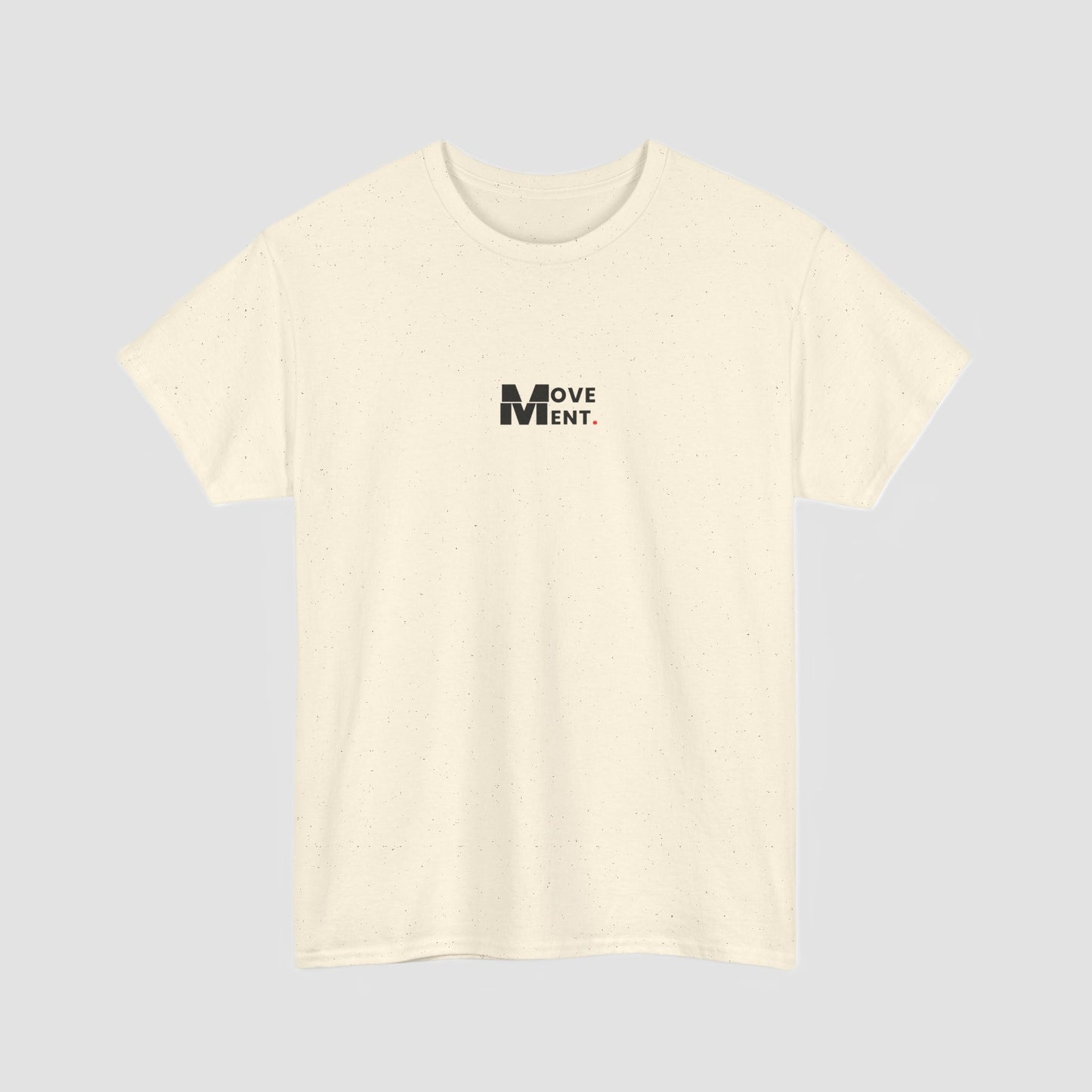 Essential Women’s T-Shirt – Minimal Athletic & Streetwear Fit