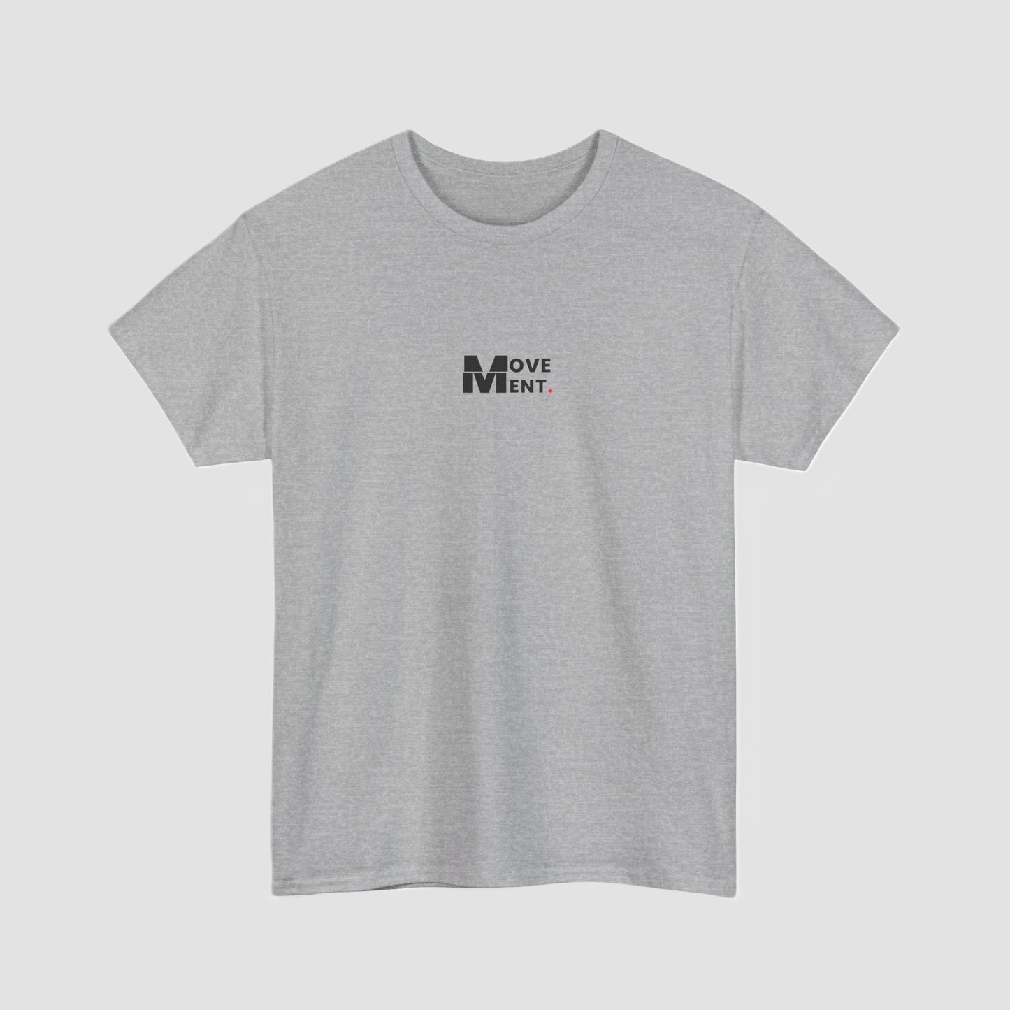 Essential Women’s T-Shirt – Minimal Athletic & Streetwear Fit